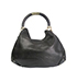 Babouska Indy Top Handle, back view